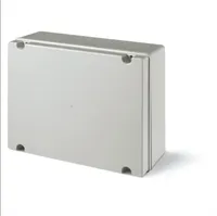210*110*90 TERMOPLASTİK BUAT 2